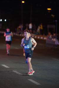 BIB: 
                            <button type="button" onclick="openModal(24245733)" class="btn btn-primary btn-sm float-right btn-popup" data-toggle="modal" data-target=".modal-high-quality">
                        <i class="fas fa-shopping-cart"></i> Add to Cart
                    </button>
                                            <button type="button" onclick="isThisMe(24245733, true)" class="btn btn-success btn-sm float-right btn-popup btn-isme hidden" data-toggle="tooltip" data-placement="bottom" title="นี่คือรูปของคุณใช่ไหม คลิกที่นี่เพื่อเอาเข้าอัลบั้ม">
                        <i class="fas fa-plus"></i> Add to album
                    </button>
                    <button type="button" onclick="isThisMe(24245733, false)" class="btn btn-warning btn-sm float-right btn-popup btn-isnotme hidden">
                        <i class="fas fa-ban"></i> Remove from album
                    </button>